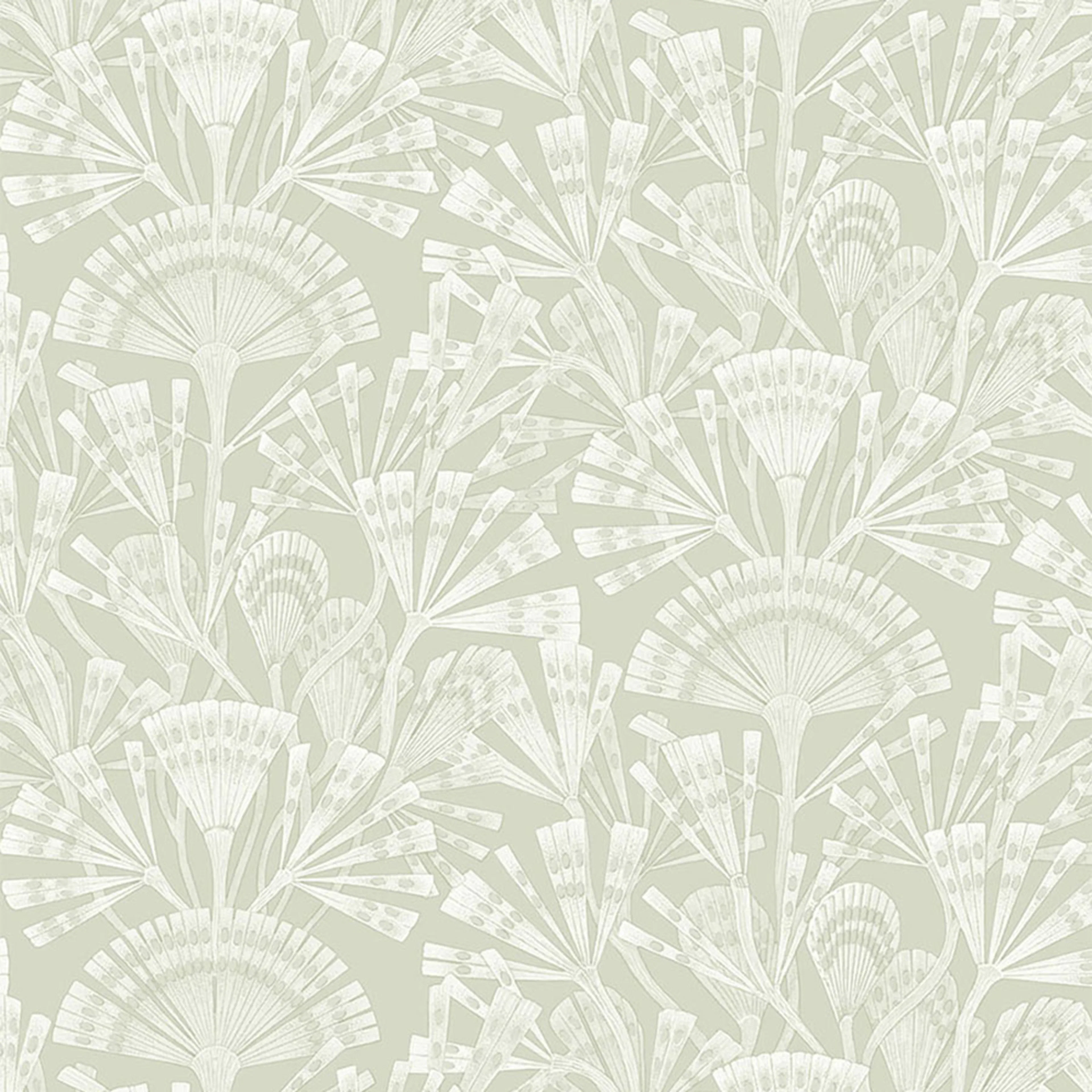 Tapet Eijffinger Geonature 366011