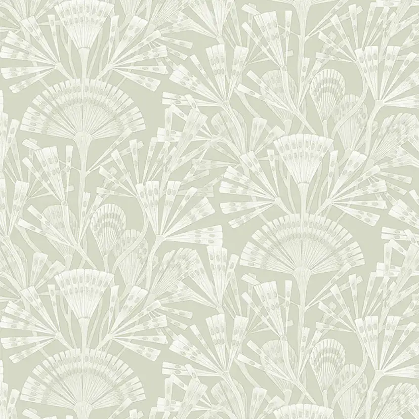 Tapet Eijffinger Geonature 366011