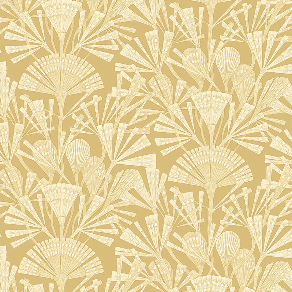 Tapet Eijffinger Geonature 366012