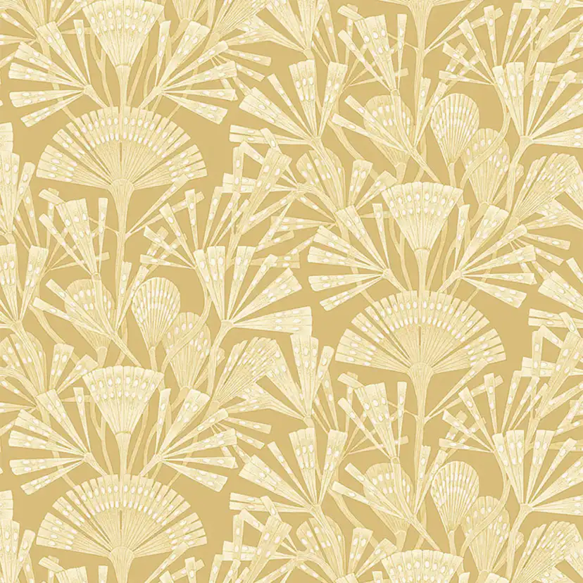 Tapet Eijffinger Geonature 366012