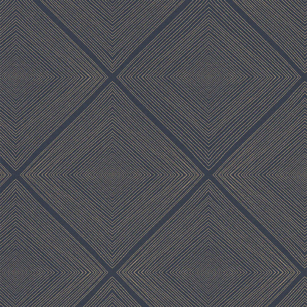 Tapet Eijffinger Geonature 366021