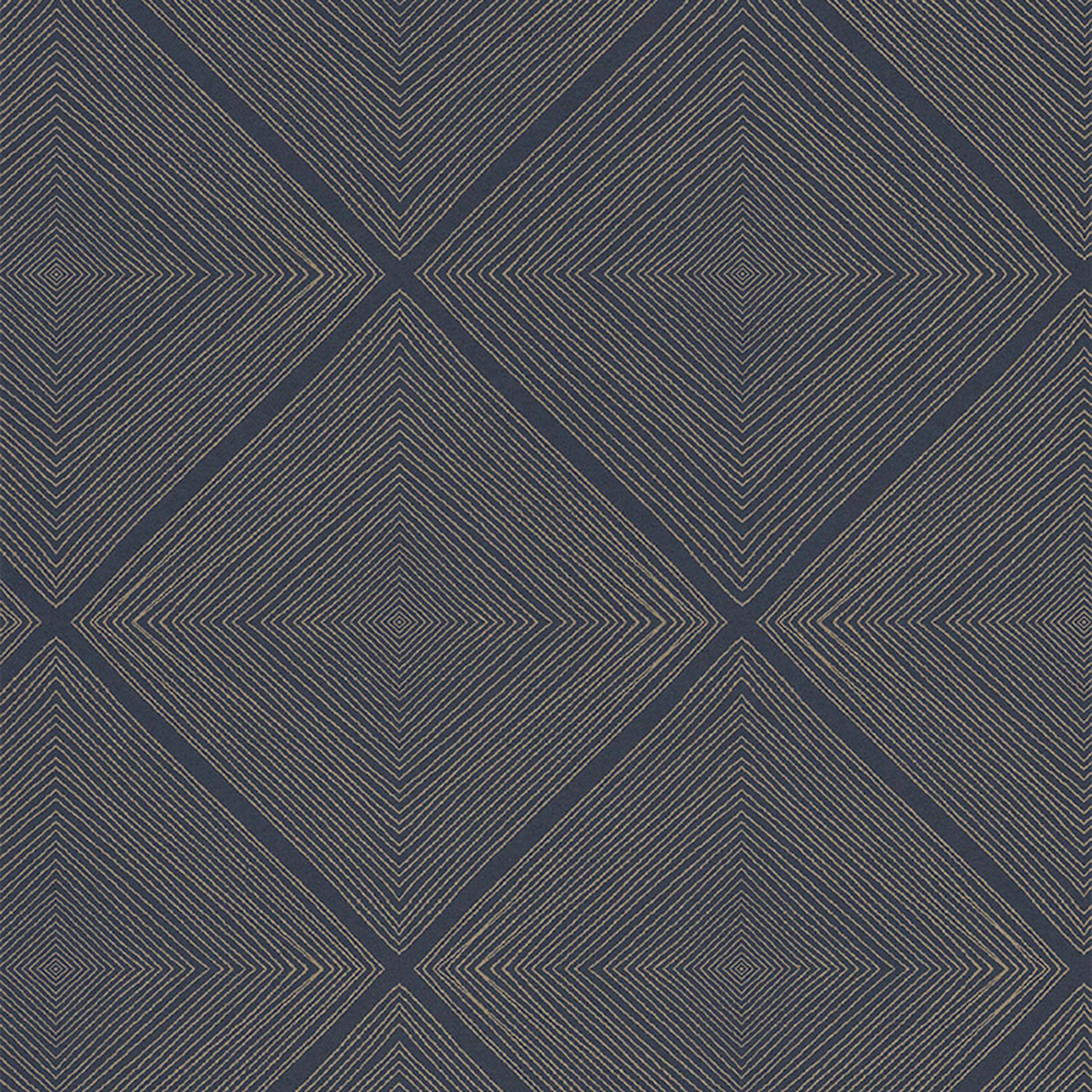 Tapet Eijffinger Geonature 366021