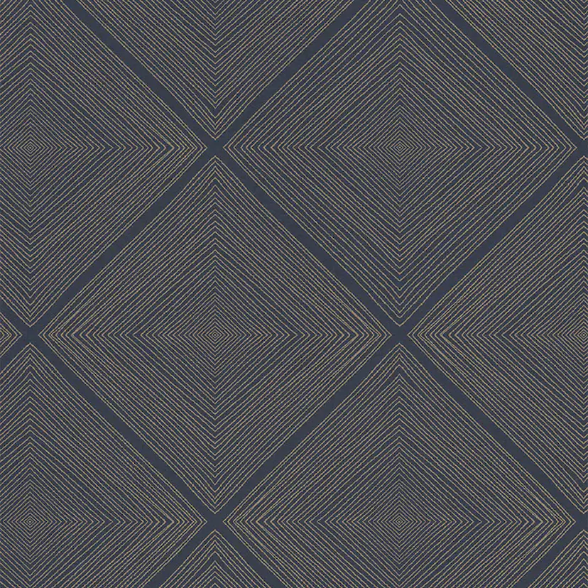 Tapet Eijffinger Geonature 366021