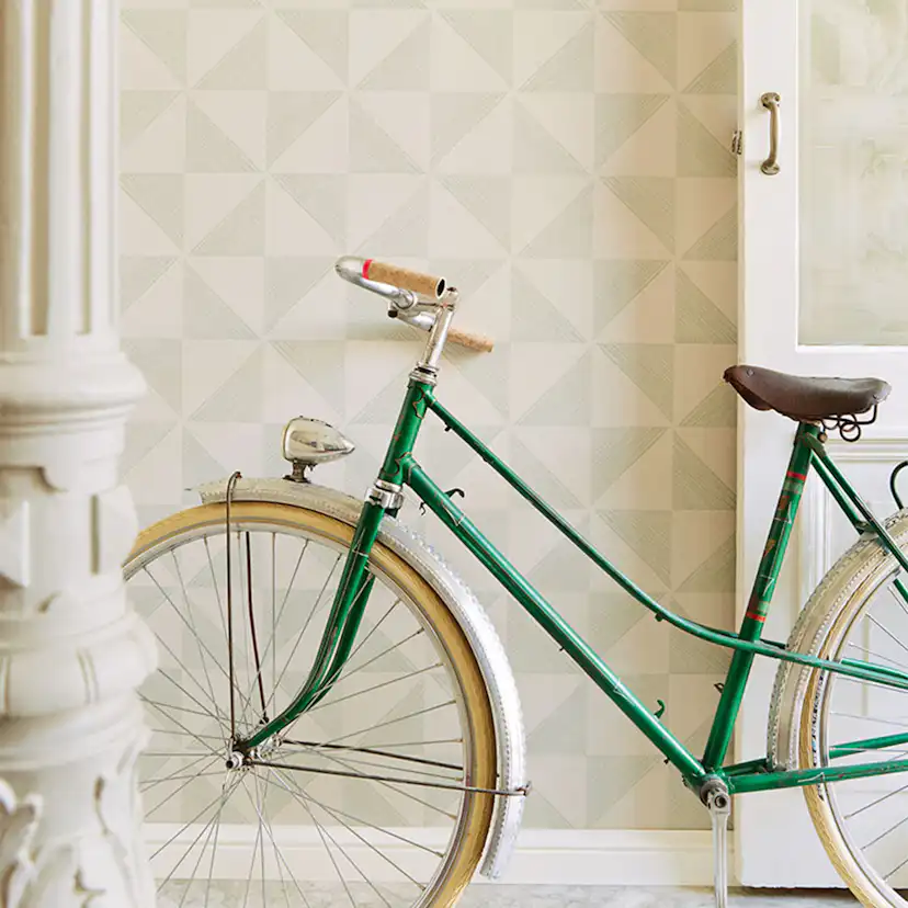 Tapet Eijffinger Geonature 366031