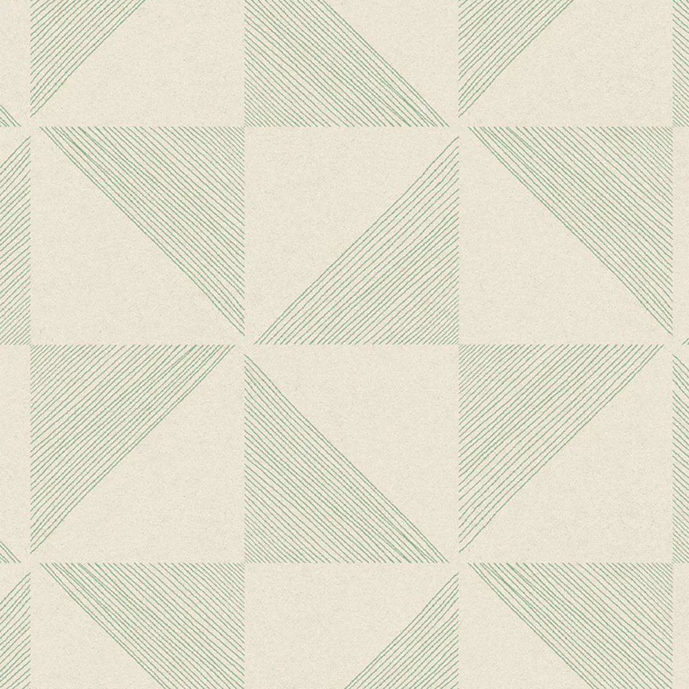 Tapet Eijffinger Geonature 366031