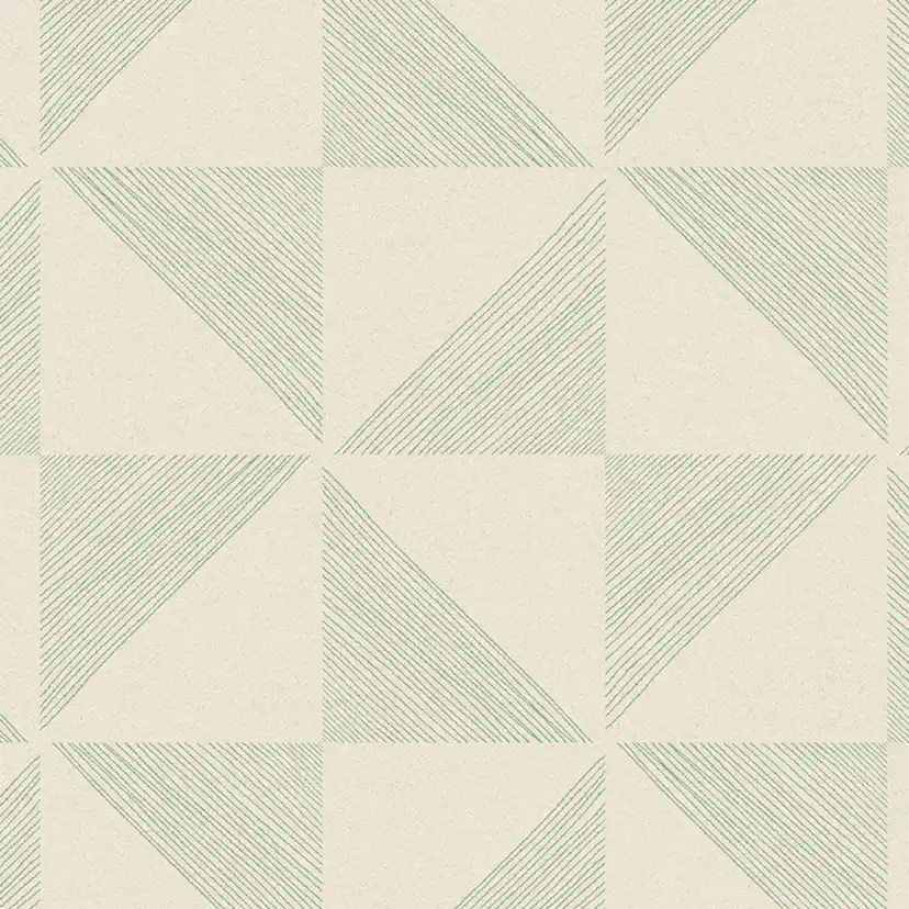 Tapet Eijffinger Geonature 366031