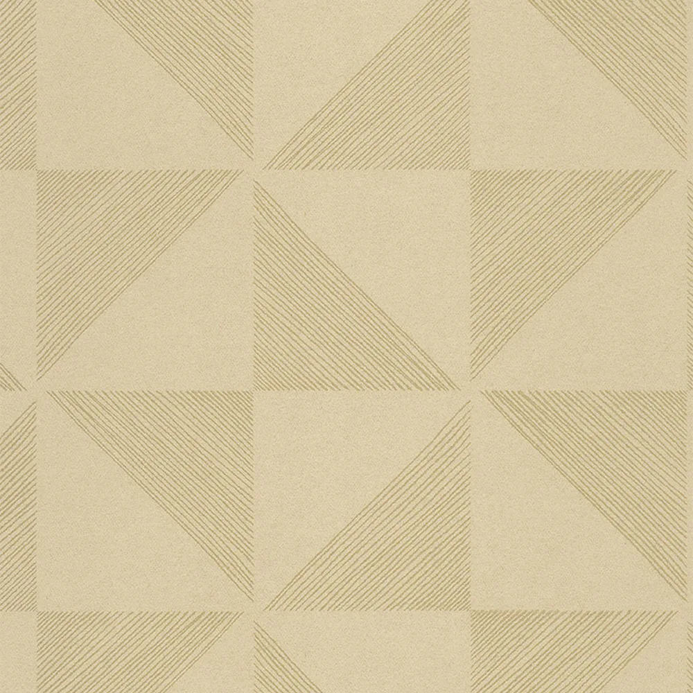 Tapet Eijffinger Geonature 366033