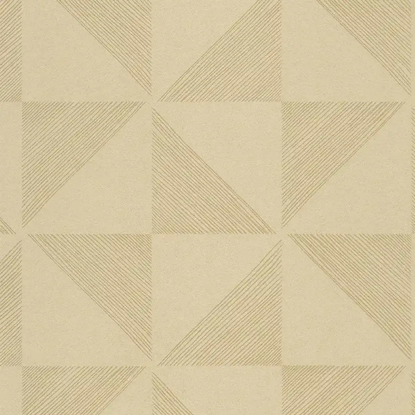 Tapet Eijffinger Geonature 366033