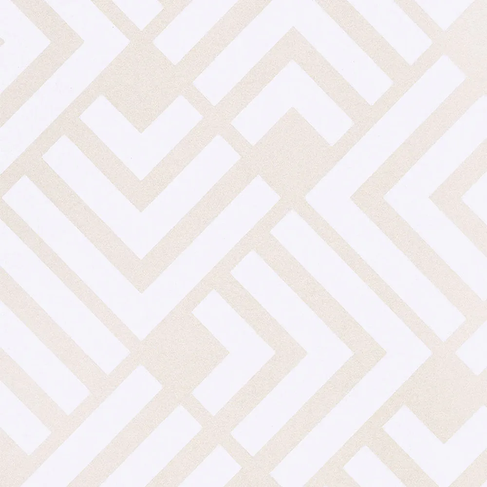 Tapet Eijffinger Geonature 366040