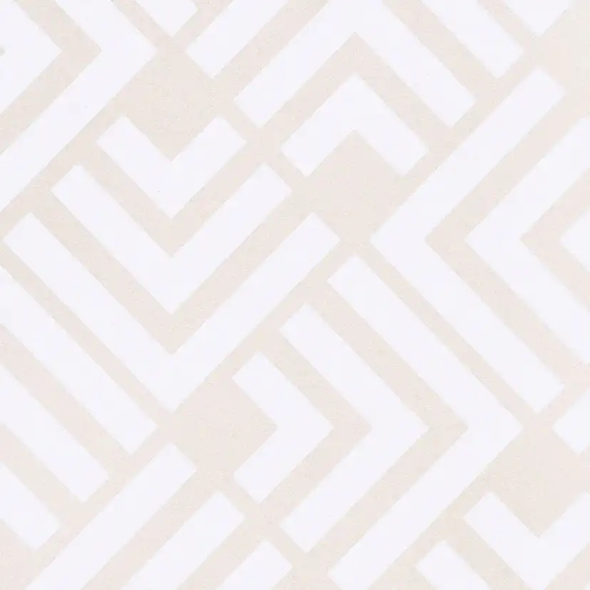 Tapet Eijffinger Geonature 366040