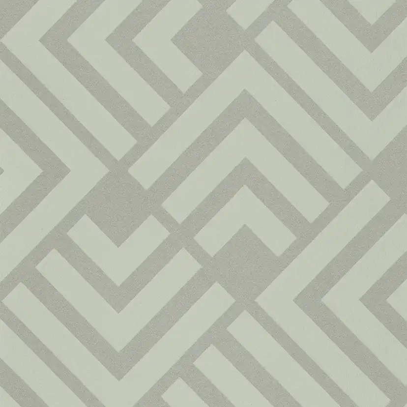 Tapet Eijffinger Geonature 366042