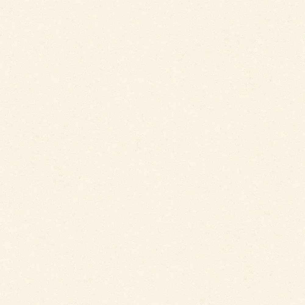 Tapet Eijffinger Geonature 366050