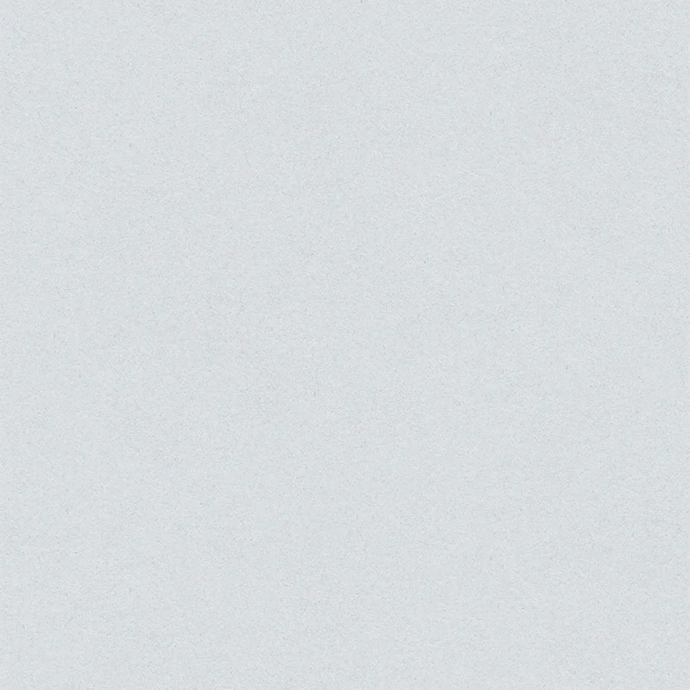 Tapet Eijffinger Geonature 366051