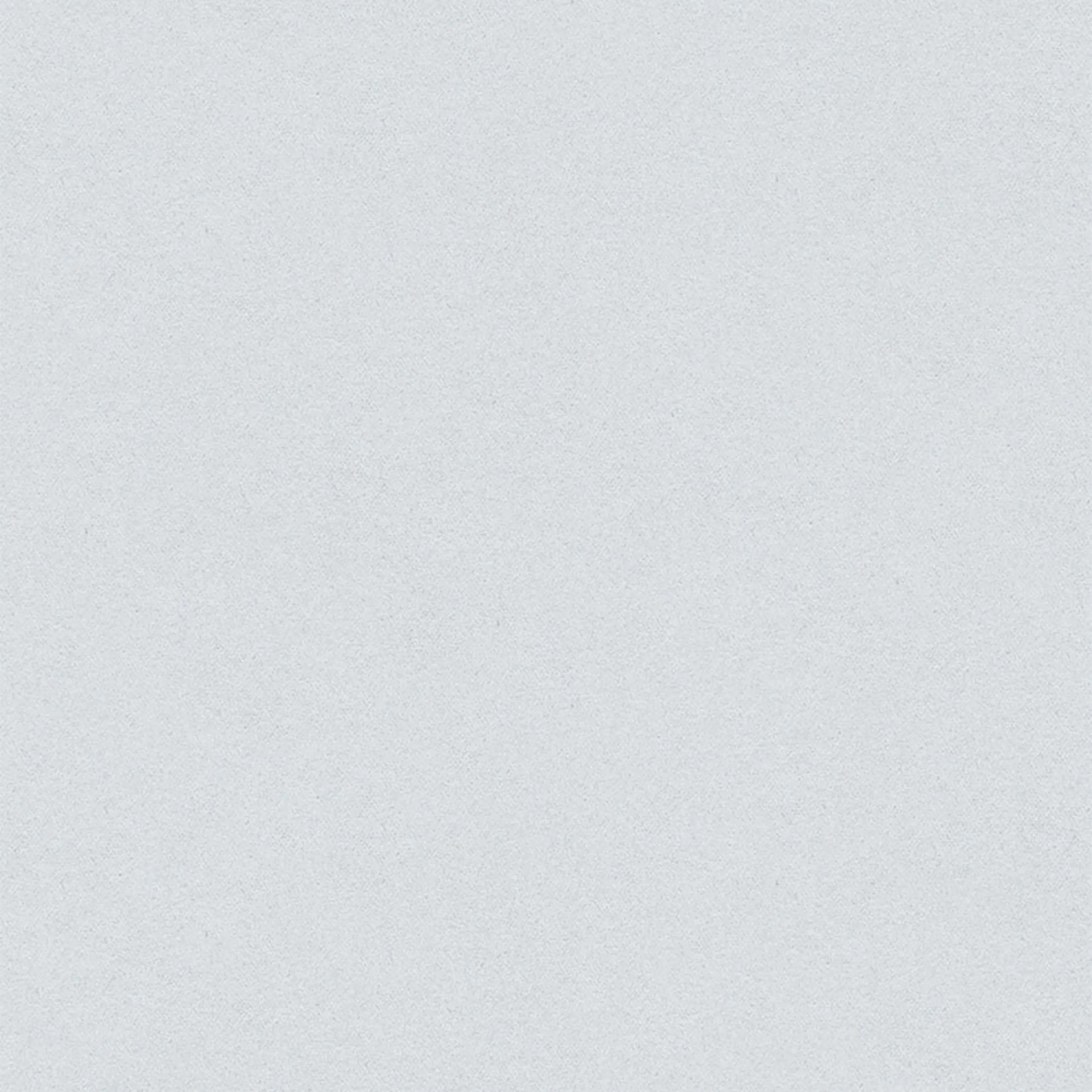 Tapet Eijffinger Geonature 366051