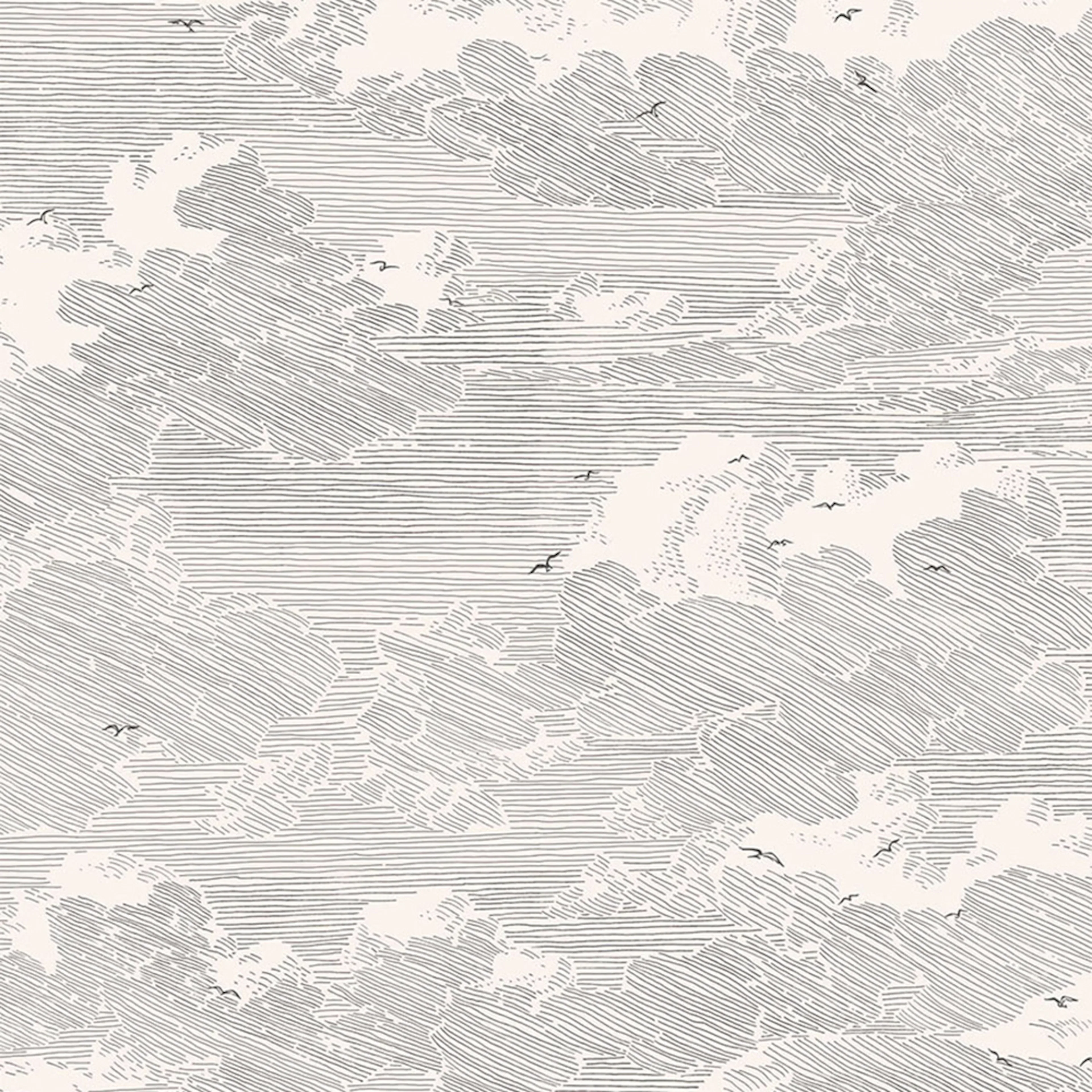 Tapet Eijffinger Geonature 366061