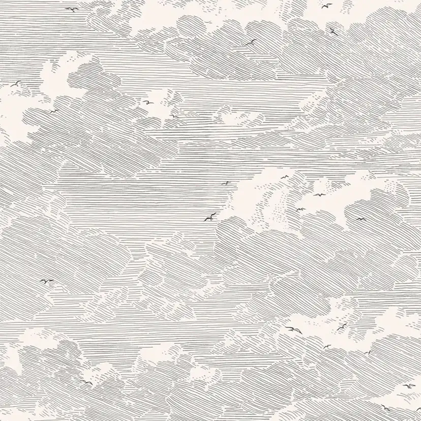 Tapet Eijffinger Geonature 366061