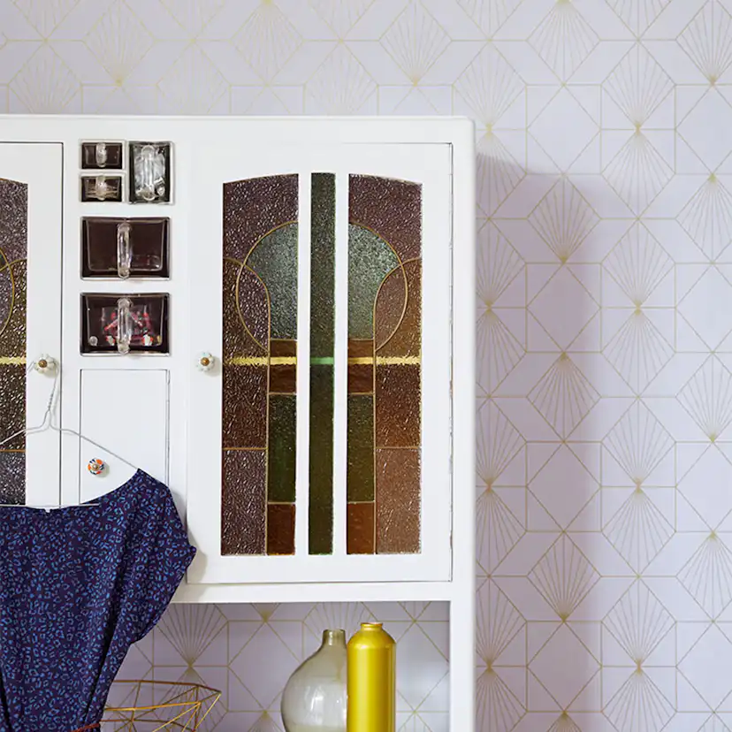 Tapet Eijffinger Geonature 366070