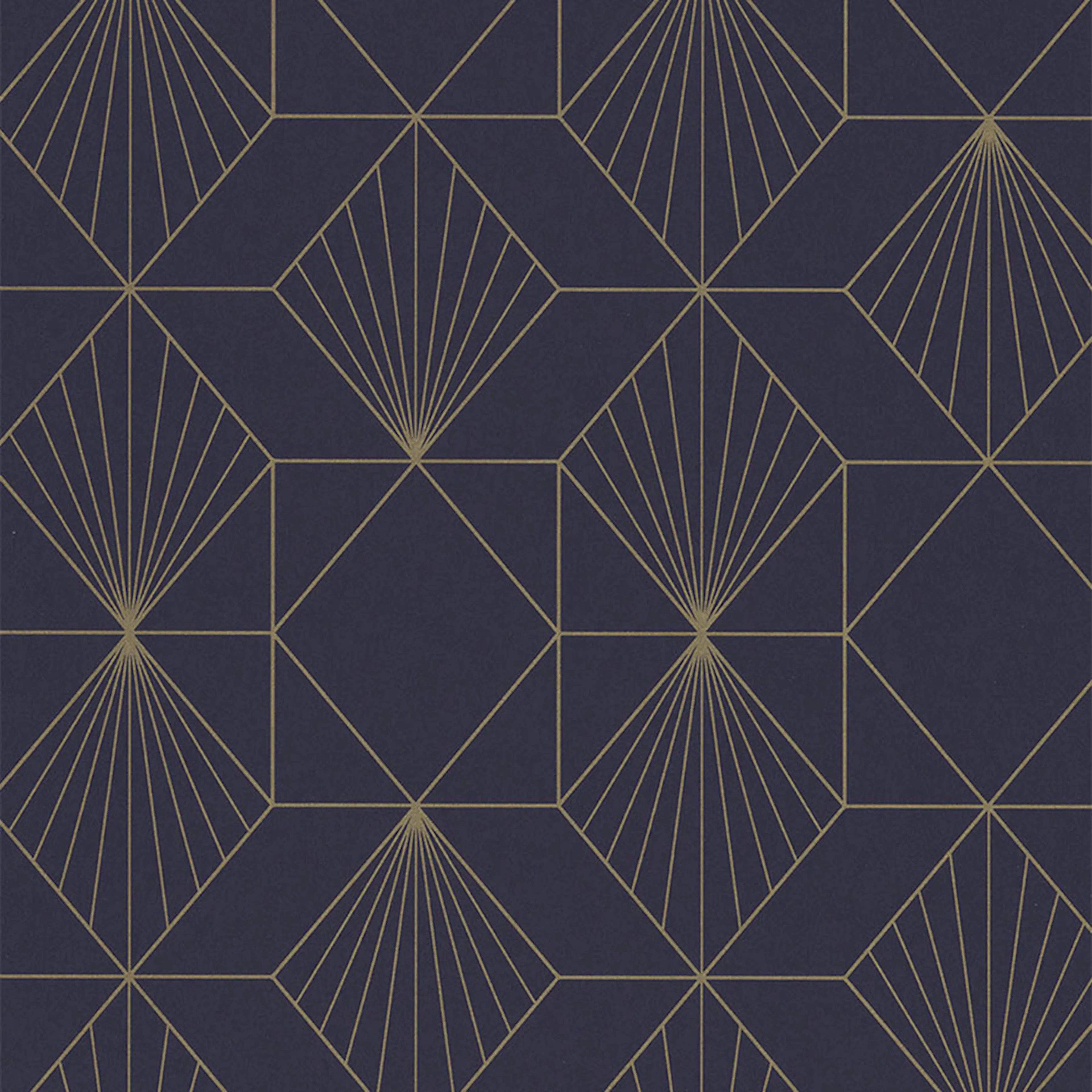 Tapet Eijffinger Geonature 366072