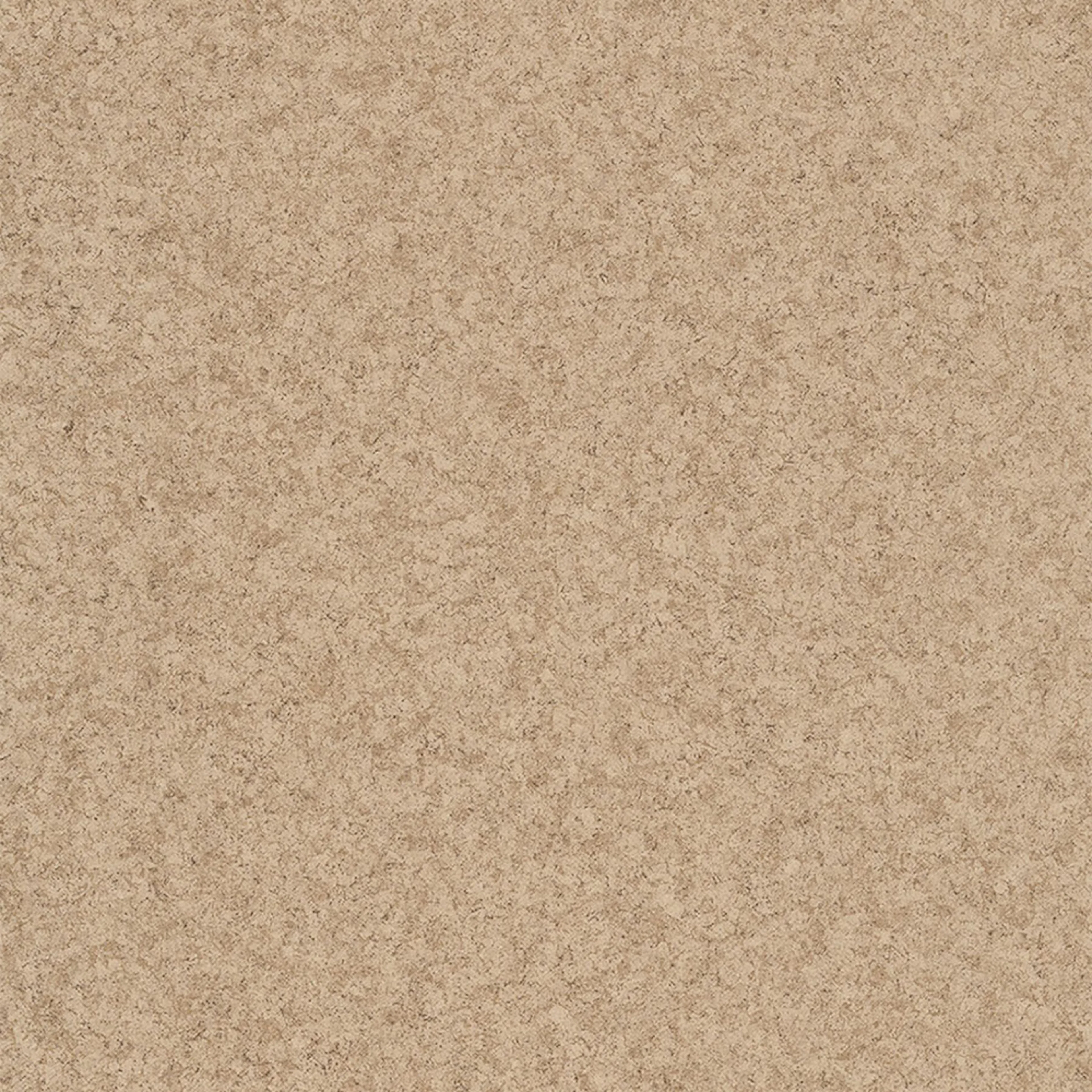 Tapet Eijffinger Geonature 366090