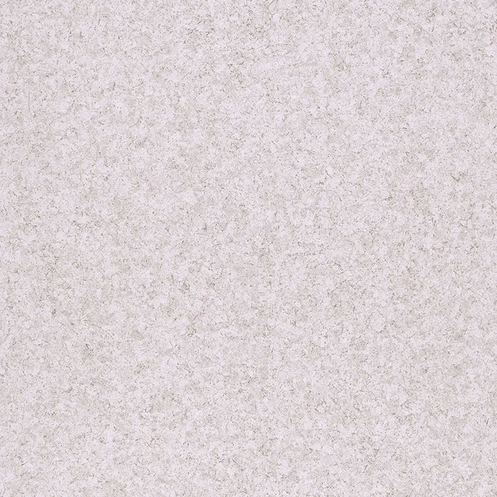 Tapet Eijffinger Geonature 366091