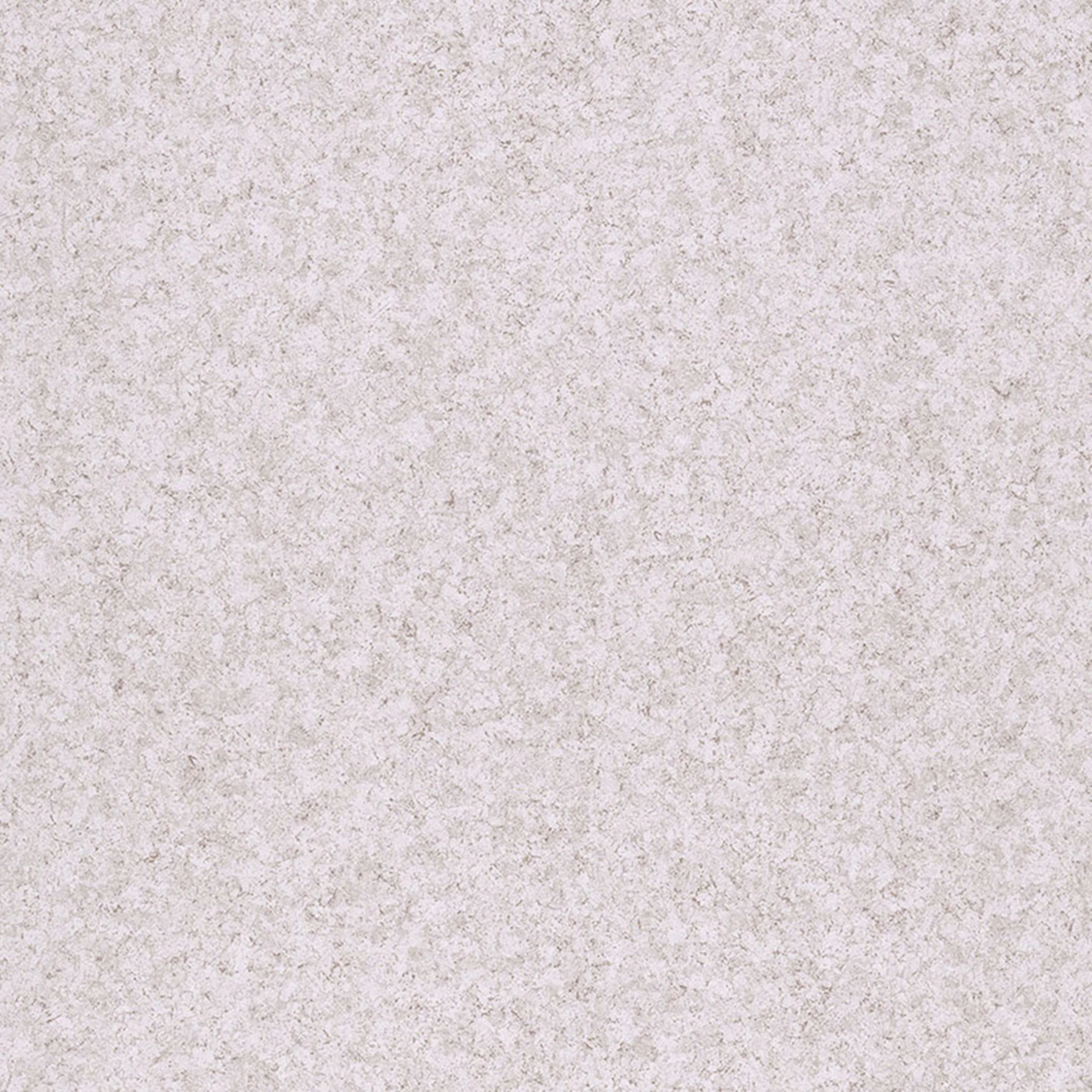 Tapet Eijffinger Geonature 366091