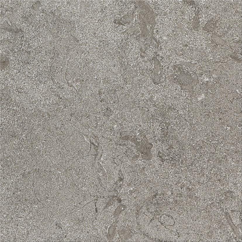 Klinker Bricmate J1515 Norrvange Grey 15x15 cm