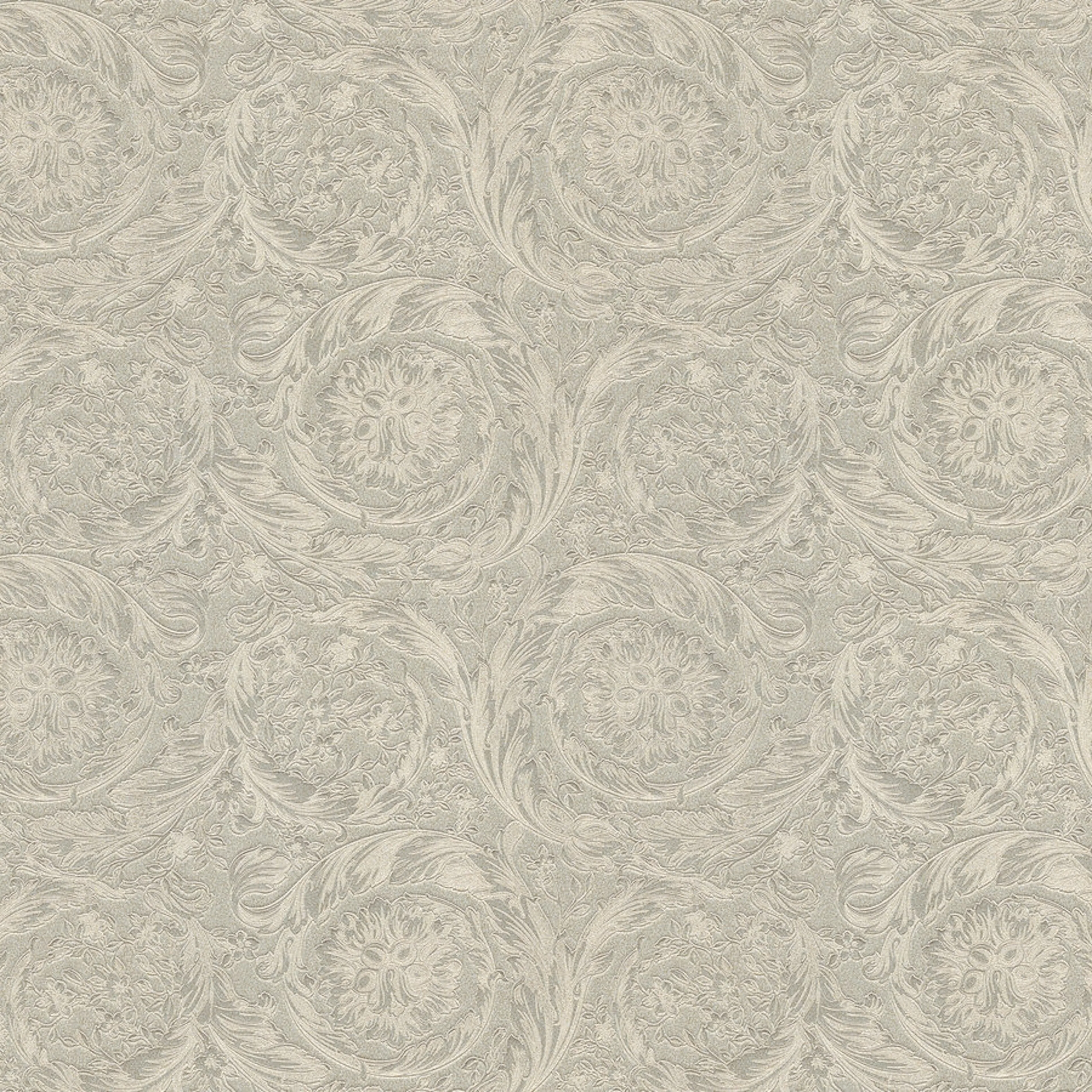 Tapet Versace IV 36692-1