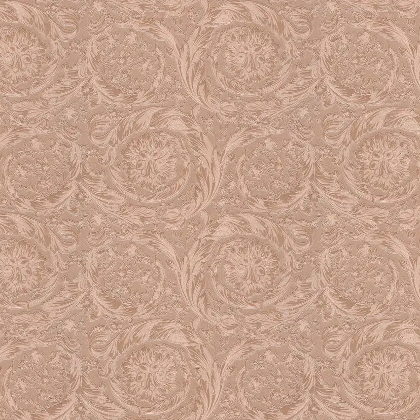 Tapet Versace IV 36692-2