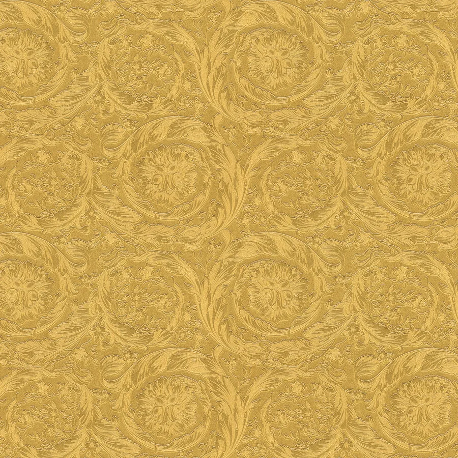 Tapet Versace IV 36692-3