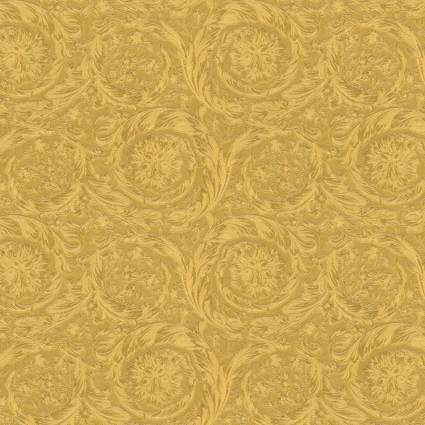 Tapet Versace IV 36692-3