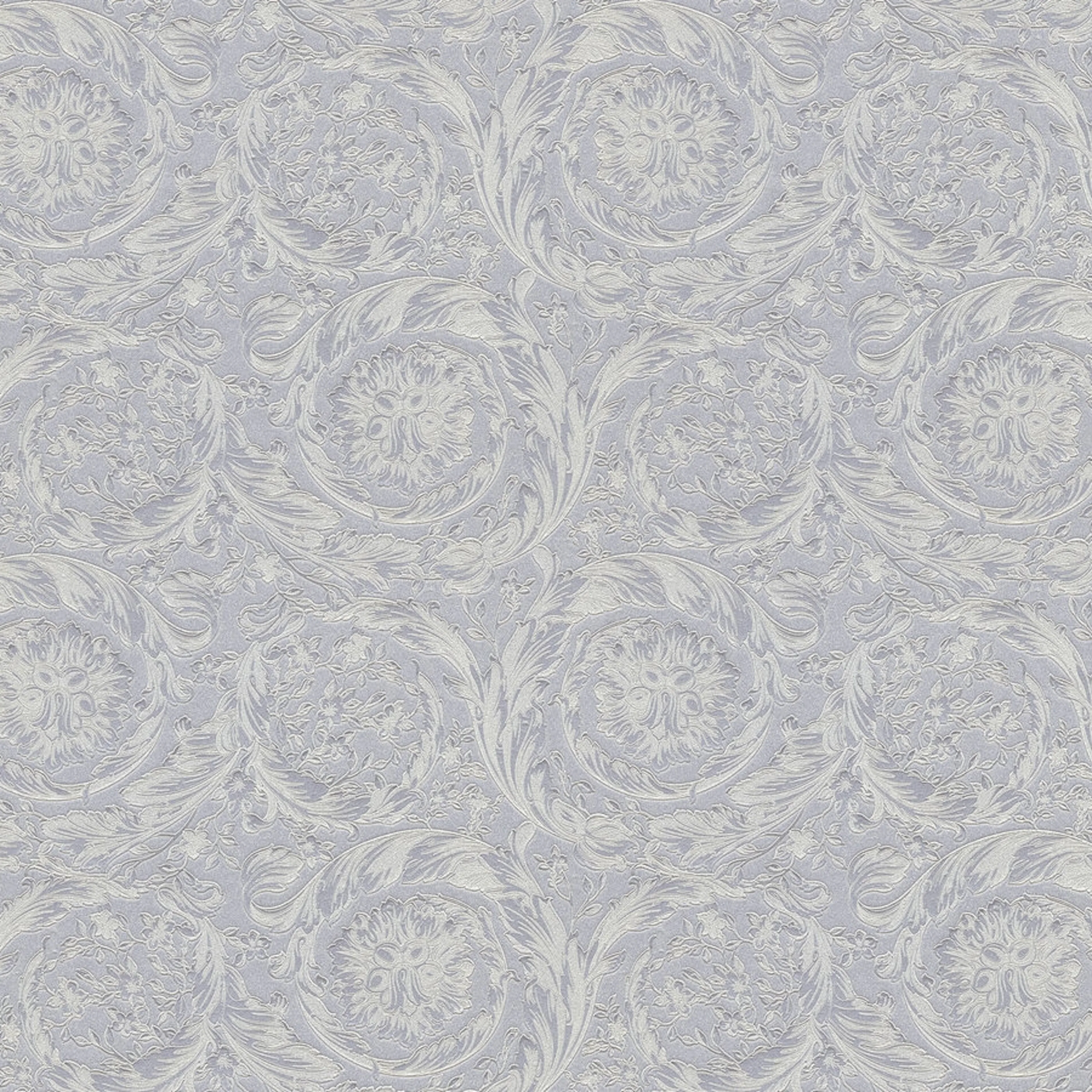 Tapet Versace IV 36692-4