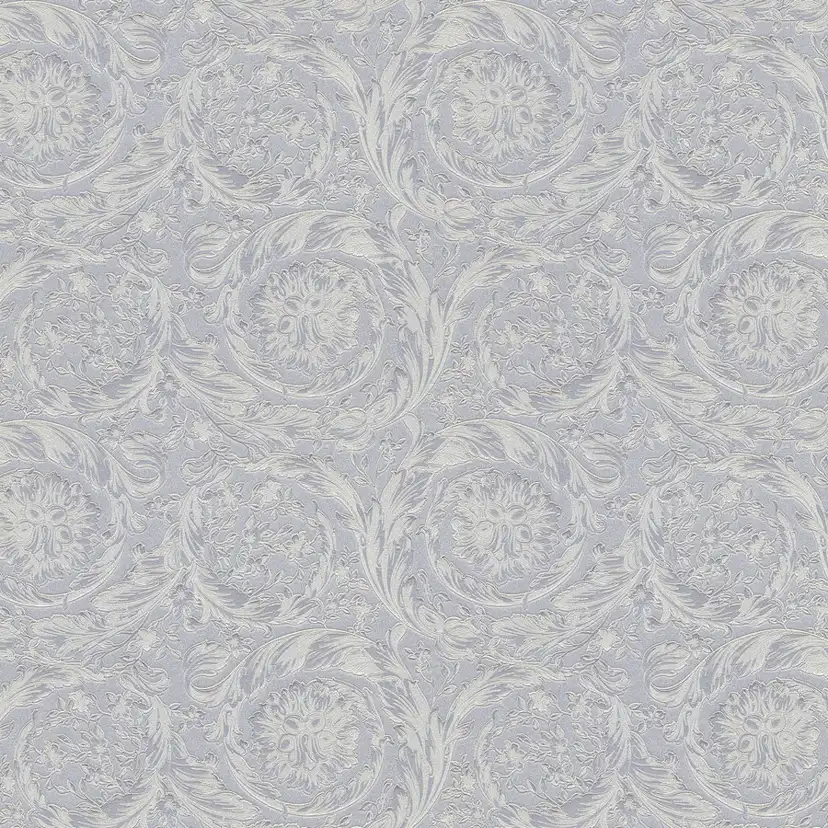 Tapet Versace IV 36692-4