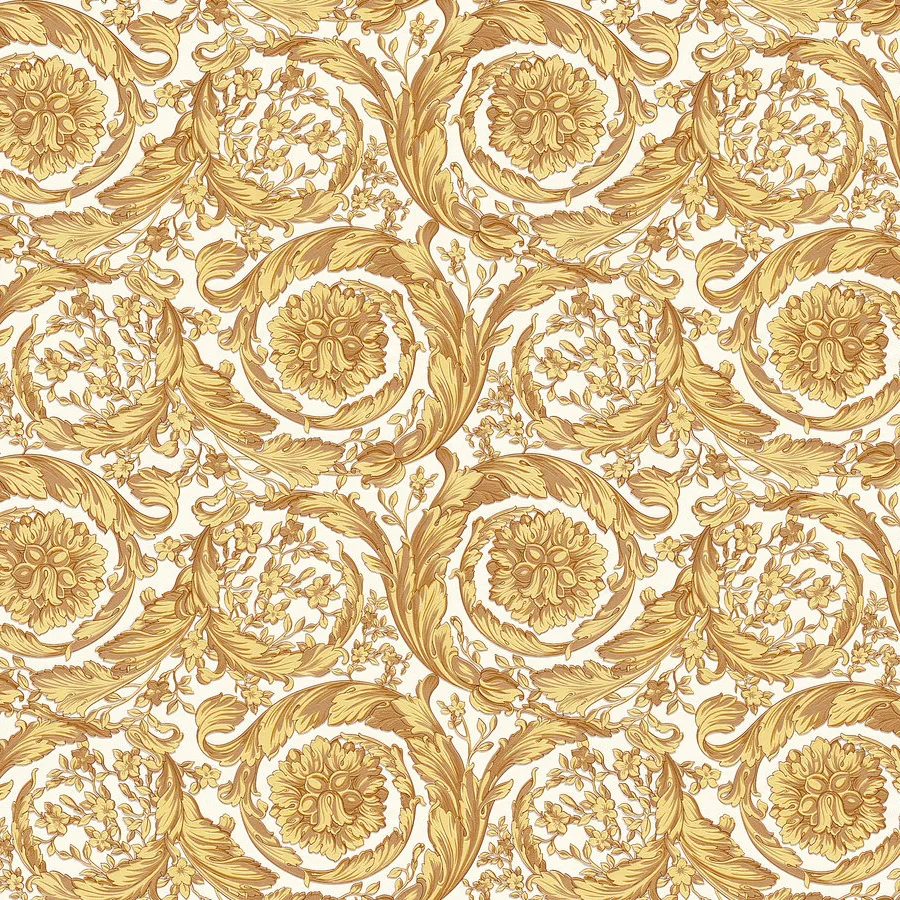 Tapet Versace IV 36692-5