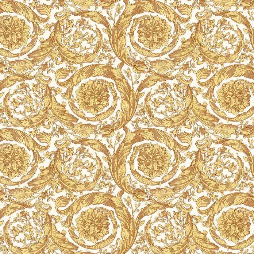 Tapet Versace IV 36692-5