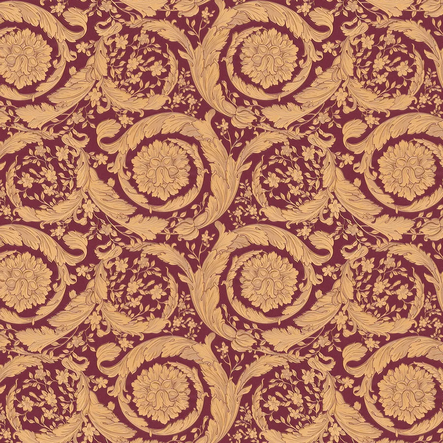 Tapet Versace IV 36692-7