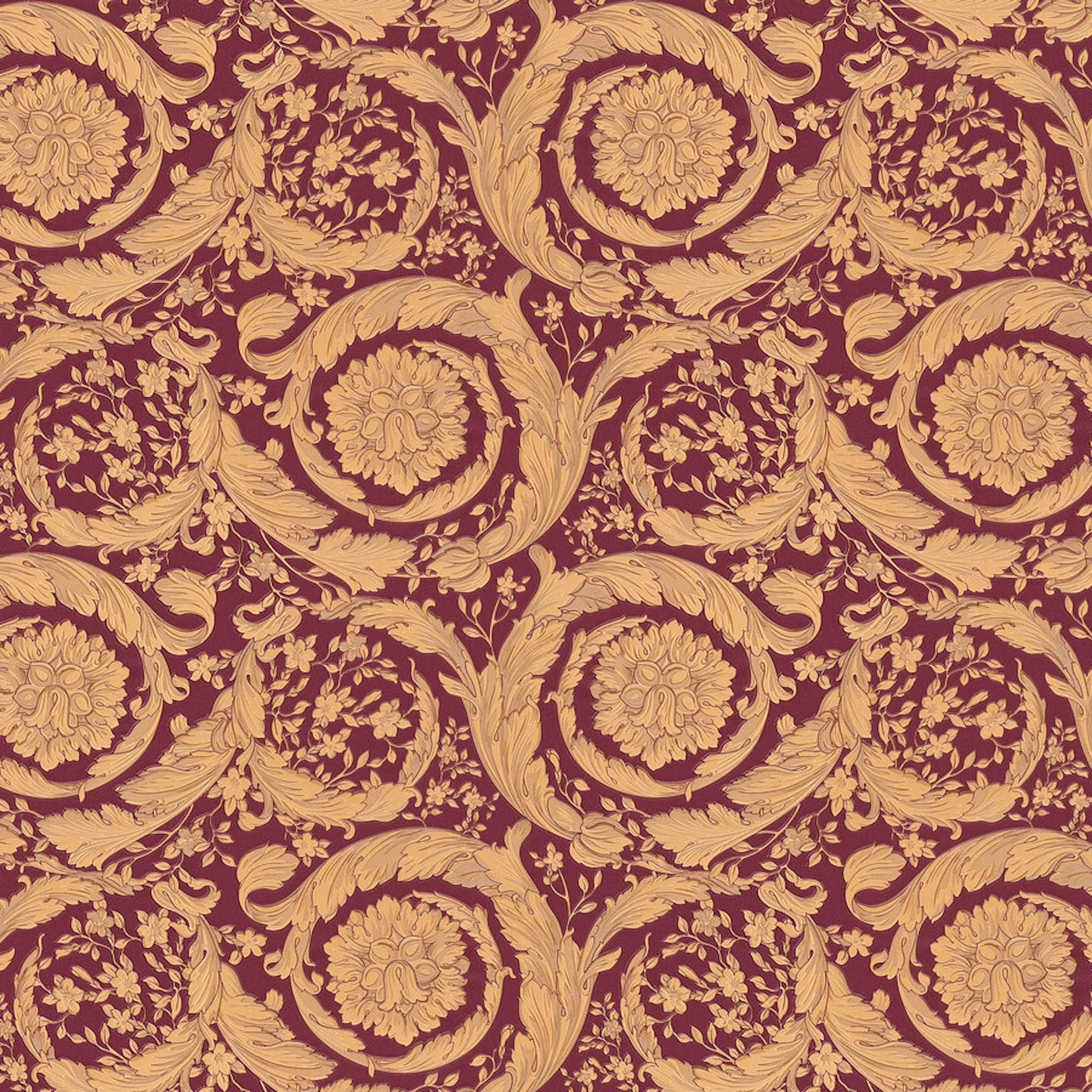 Tapet Versace IV 36692-7