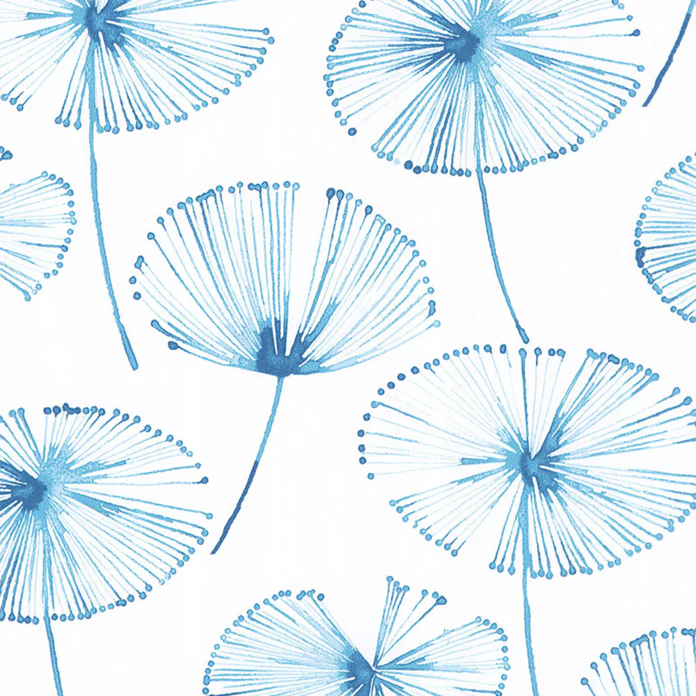 Tapet Eijffinger Grenada 367003