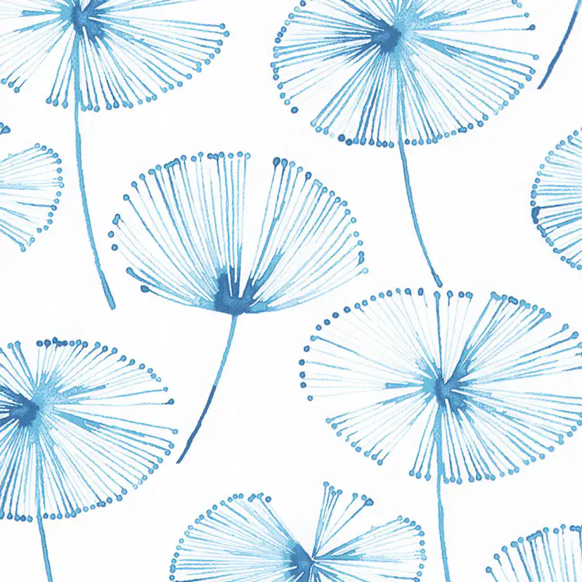 Tapet Eijffinger Grenada 367003