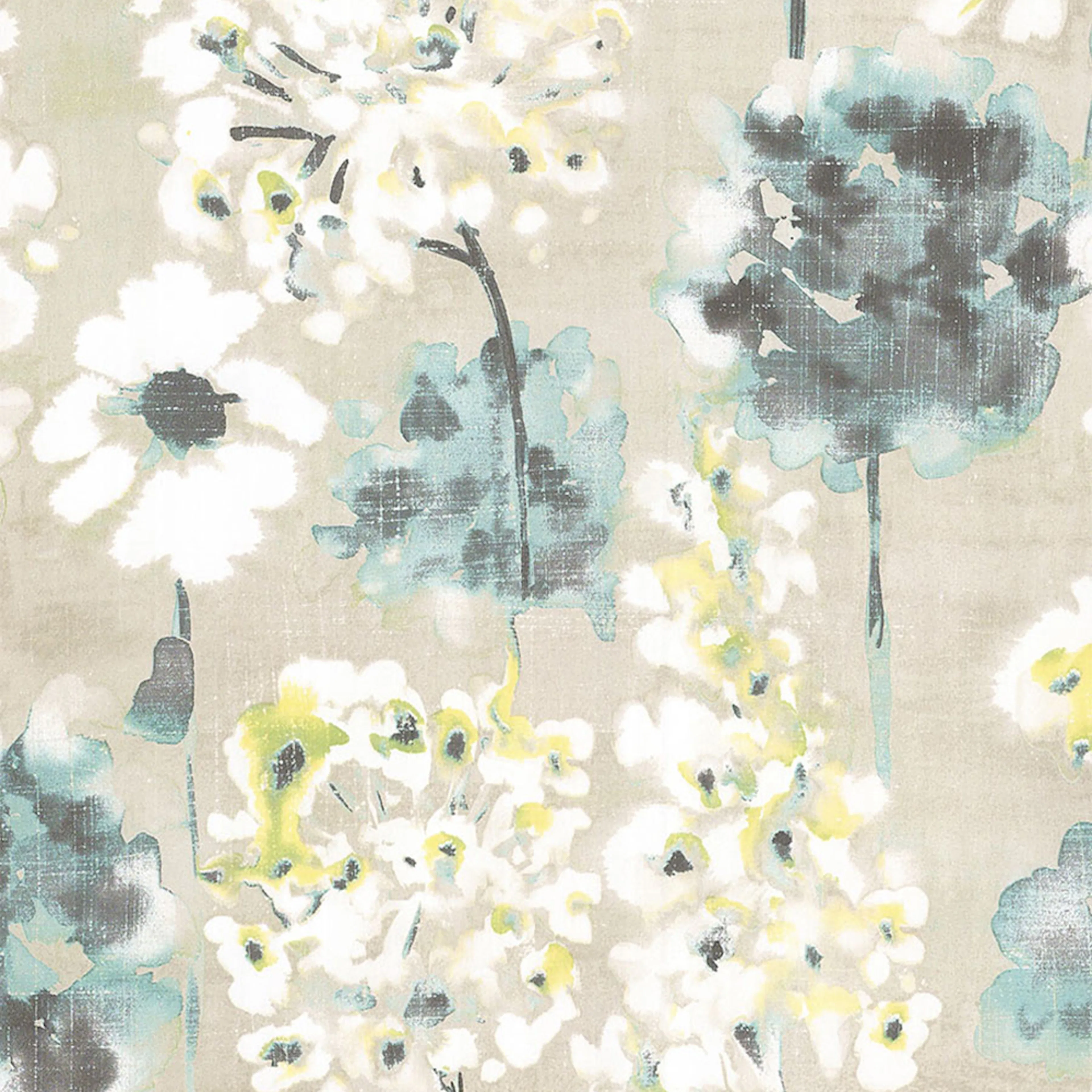 Tapet  Eijffinger Grenada 367009