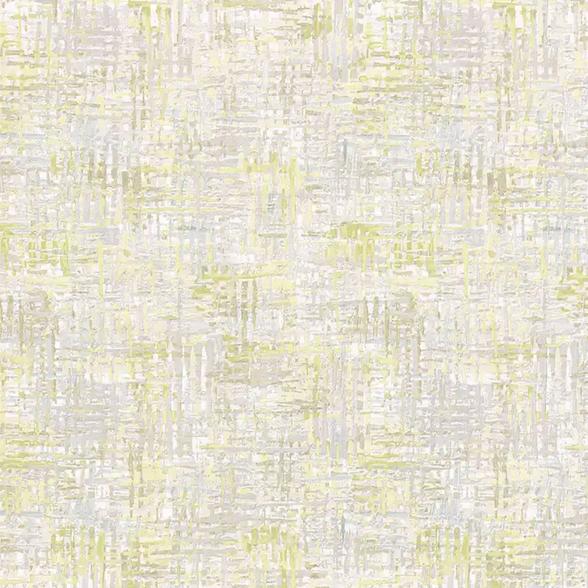 Tapet Eijffinger Grenada 367015