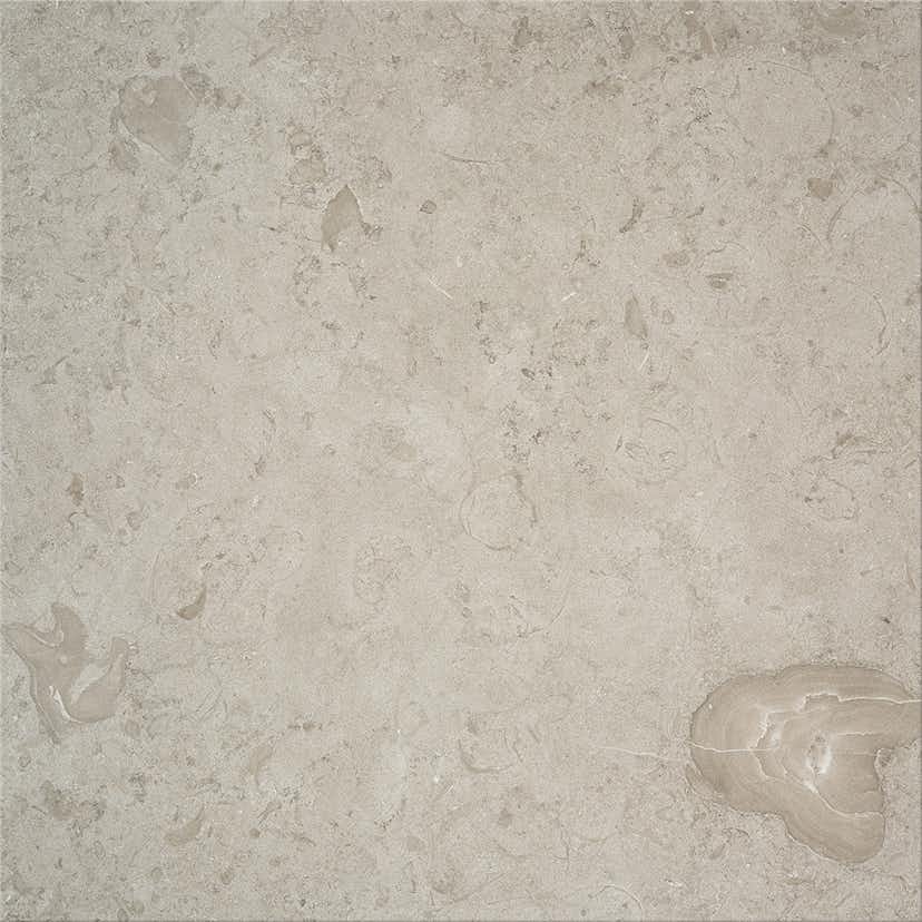 Klinker Bricmate J33 J Norrvange Light Grey Honed 3D 30x30 cm