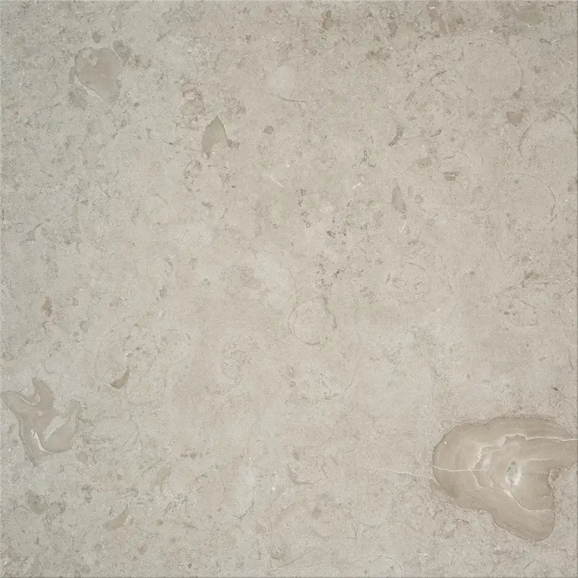 Klinker Bricmate J1515 Norrvange Light Grey 15x15 cm