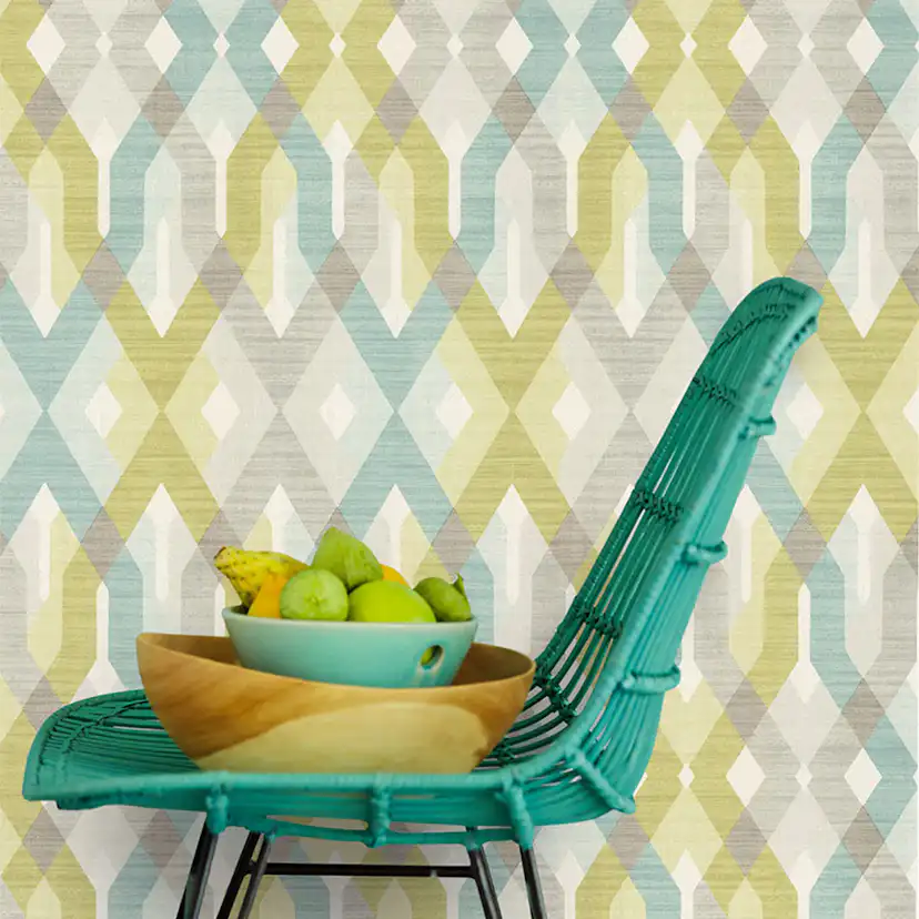 Tapet Eijffinger Grenada 367029