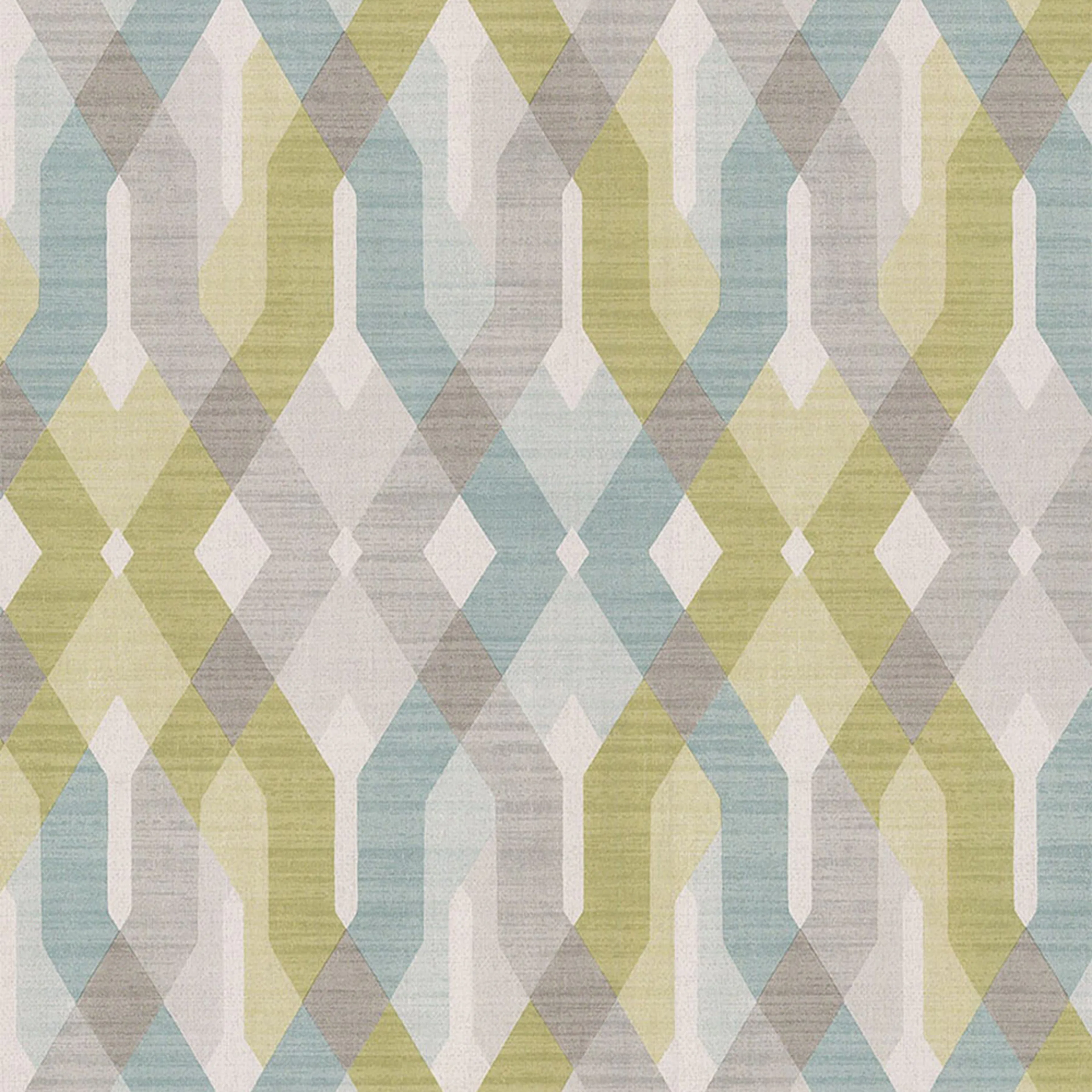 Tapet  Eijffinger Grenada 367029