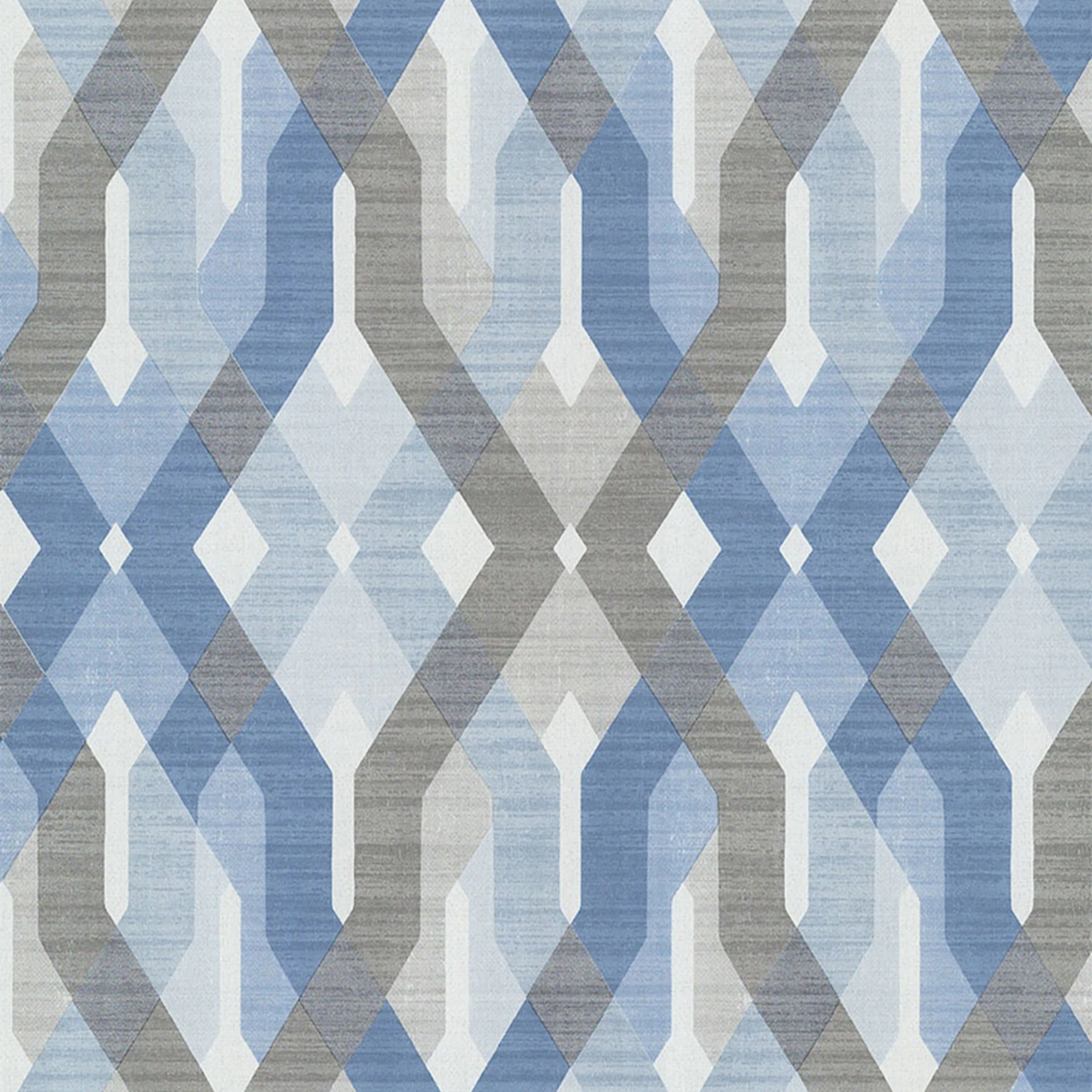 Tapet  Eijffinger Grenada 367030