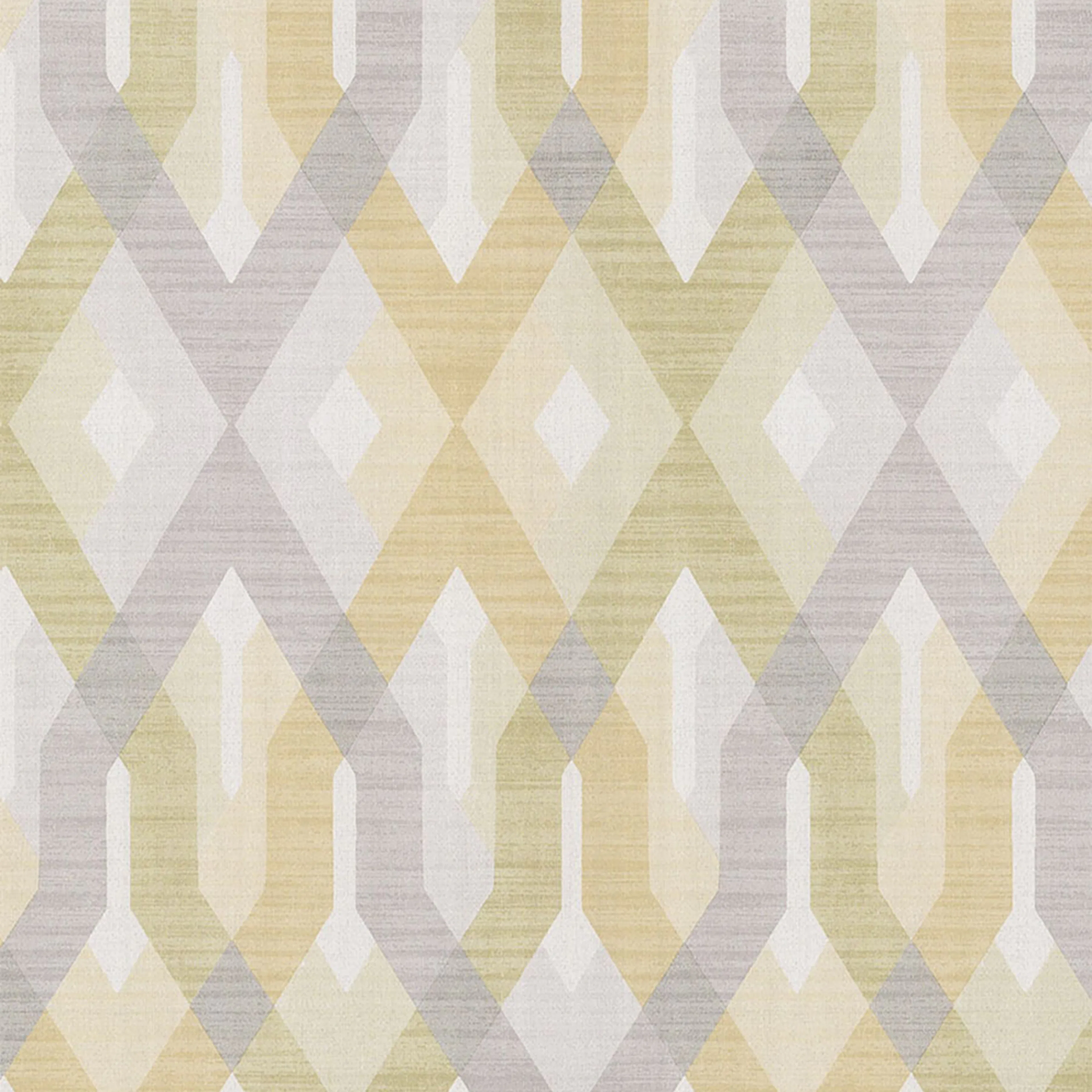 Tapet  Eijffinger Grenada 367031