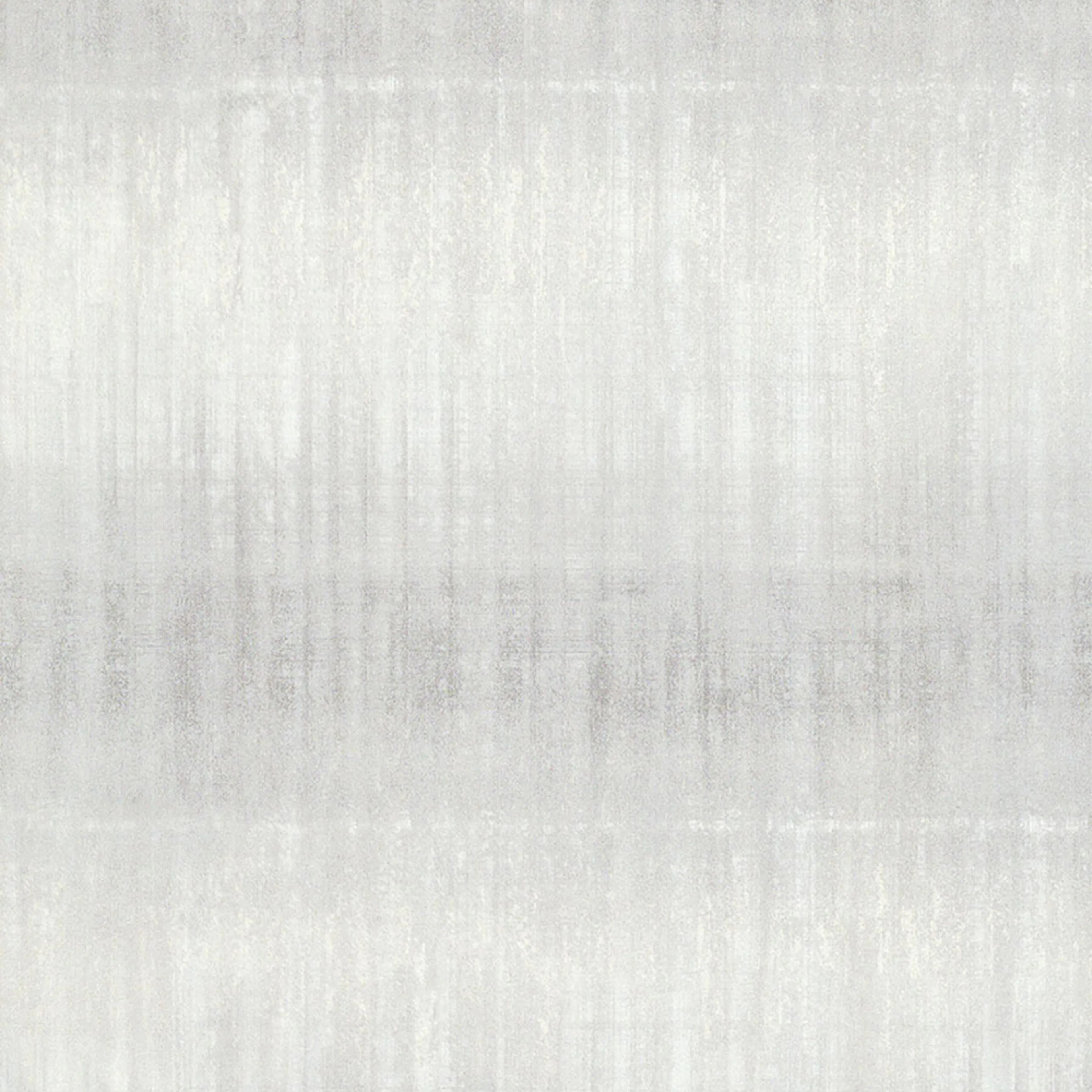 Tapet  Eijffinger Grenada 367033