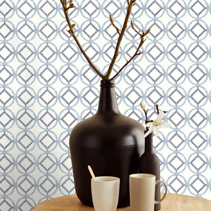 Tapet Eijffinger Grenada 367037