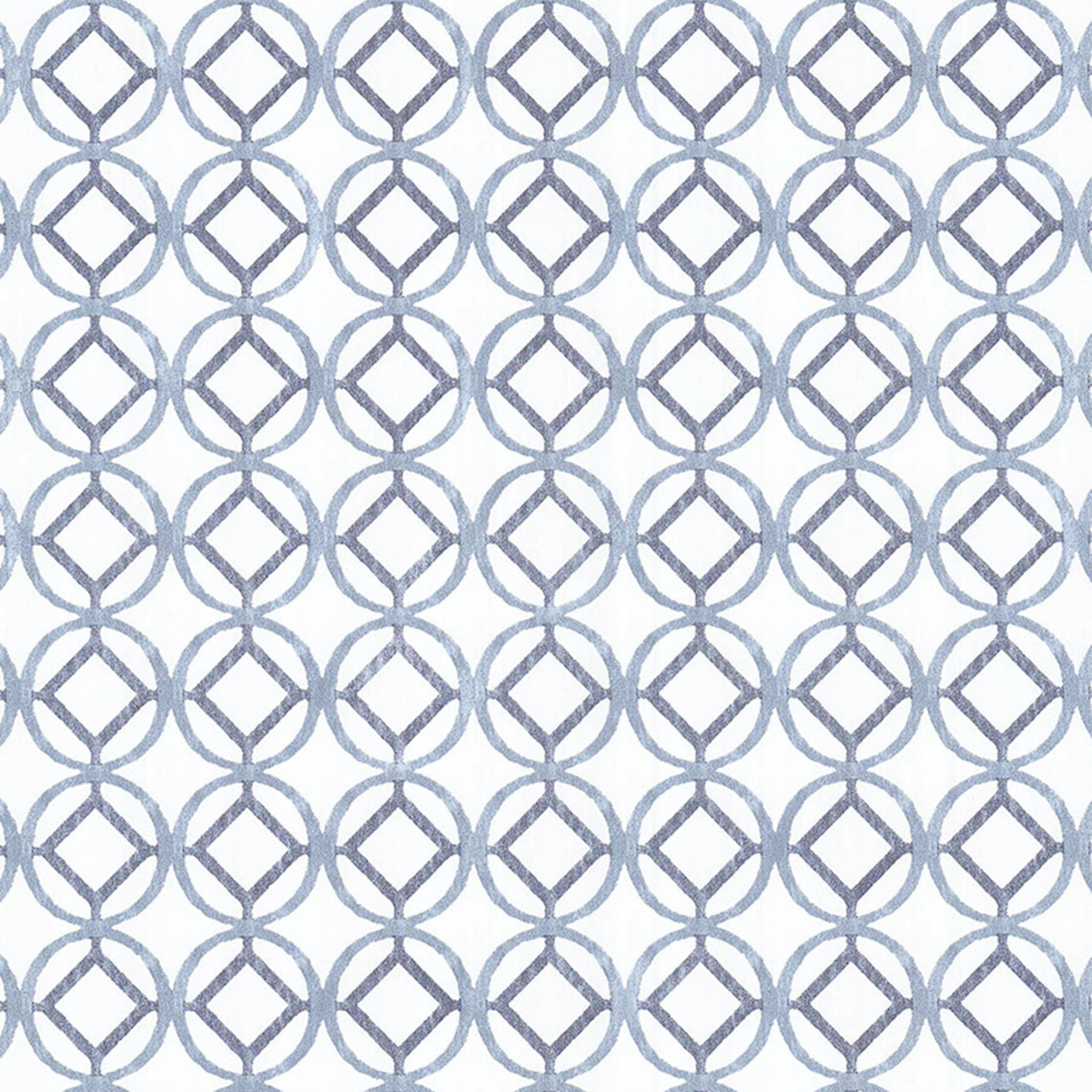 Tapet  Eijffinger Grenada 367037