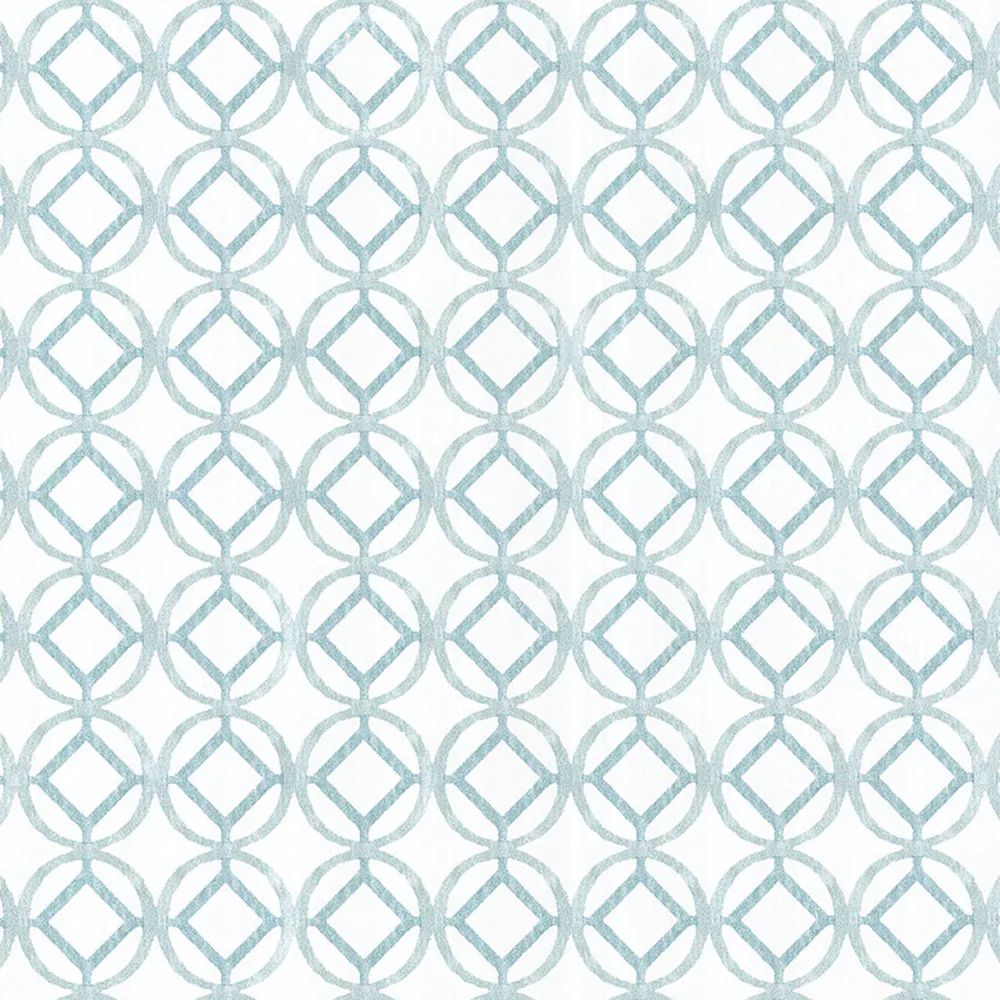 Tapet Eijffinger Grenada 367039